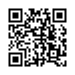 T491V226K020AT QRCode