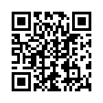 T491V226K025AT QRCode