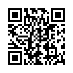 T491V476M016AT QRCode