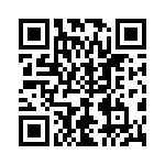 T491W686K016ZT QRCode