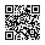 T491X107K016AH QRCode