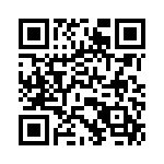 T491X107K016AT QRCode
