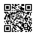 T491X107K025AT QRCode