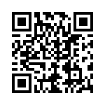 T491X107M016AS QRCode