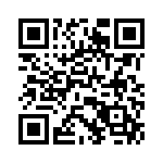 T491X108K006AT QRCode