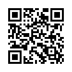 T491X156K035AS QRCode