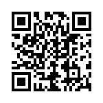 T491X156K035AT QRCode