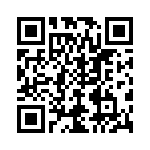 T491X157M010AT QRCode