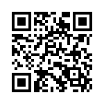 T491X226K035AH QRCode