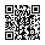 T491X226M035AS QRCode