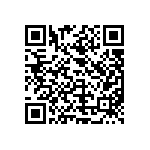 T491X227K016AT7280 QRCode