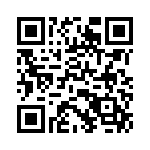 T491X227M006AT QRCode