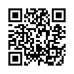 T491X227M010AT QRCode