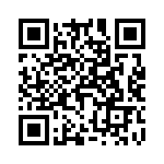 T491X227M010ZT QRCode