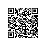 T491X336K025AS-F QRCode