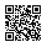 T491X336M025AT QRCode