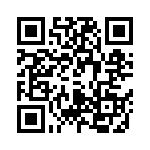T491X476K025AT QRCode
