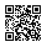 T491X476K035AS QRCode