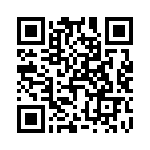 T491X476K035AT QRCode
