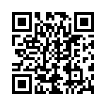 T491X476M035ZT QRCode