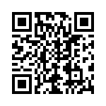 T491X477K006AT QRCode