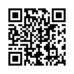 T491X477M006AT QRCode