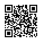 T491X477M010AT QRCode