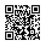 T491X685K050AT QRCode