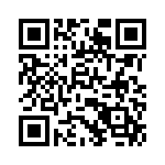 T491X686M025AS QRCode