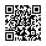 T491X686M025AT QRCode