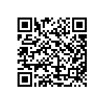 T493C106M035BH6420 QRCode