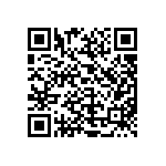 T493D107K010CC6120 QRCode