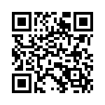 T494A105K016AT QRCode