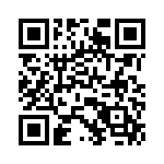 T494A105K020AH QRCode