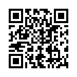 T494A105K025AT QRCode