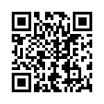 T494A105K035AT QRCode
