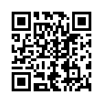 T494A106K010AH QRCode