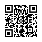 T494A106M006AT QRCode