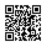 T494A106M020AT QRCode