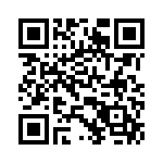 T494A155K025AT QRCode