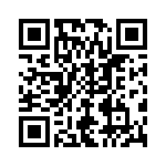 T494A156K006AT QRCode