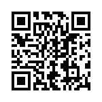 T494A156M010AT QRCode