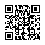 T494A225K016AT QRCode
