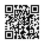T494A225M020AT QRCode