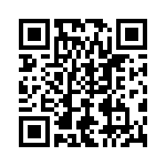 T494A226M006AT QRCode