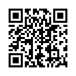 T494A334K025AT QRCode
