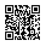 T494A335K016AT QRCode