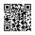 T494A475M006AT QRCode