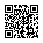 T494A475M020AT QRCode