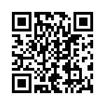 T494A476M006AS QRCode